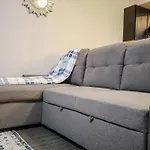 Beautiful, Specious Two Bedroom Basement Suite